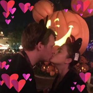 Meet your Posher, Stephentodd